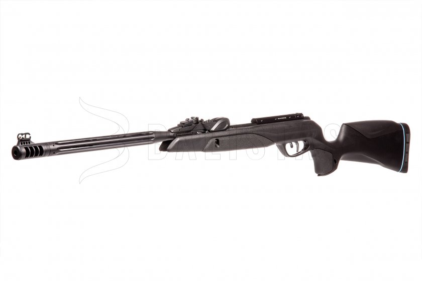 Carabine à air comprimé Gamo Speedster IGT 10x 4,5mm