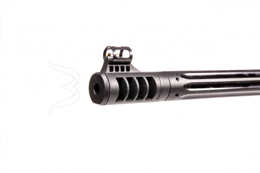 Carabine à air comprimé Gamo Speedster IGT 10x 4,5mm
