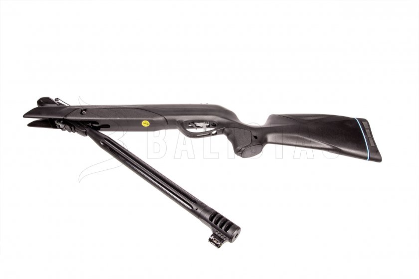 Carabine à air comprimé Gamo Speedster IGT 10x 4,5mm