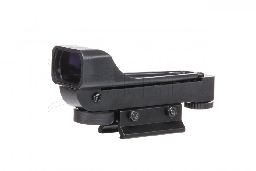 Viseur point rouge Swiss Arms Picatinny