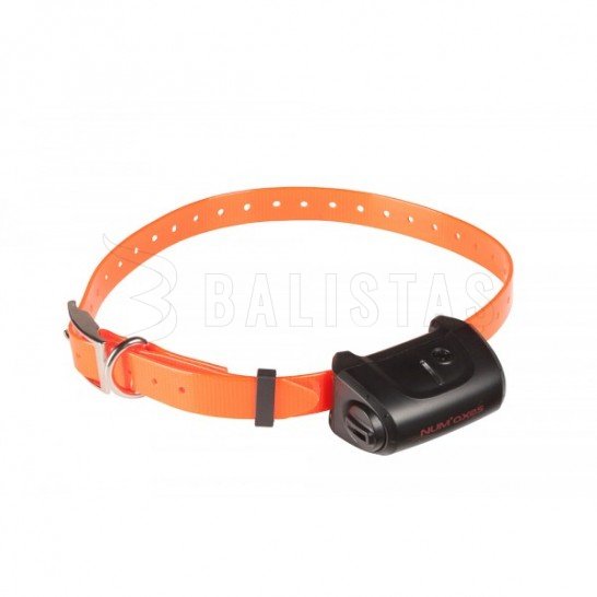 Collier de dressage Canicom 5.1500