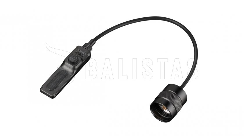 Afstandsbediening Fenix AER-02 V2.0