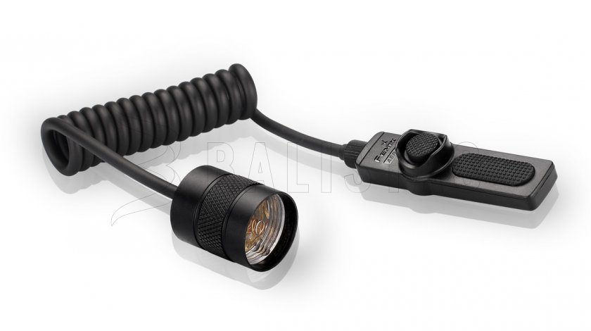 Afstandsbediening schakelaar Fenix AER-03