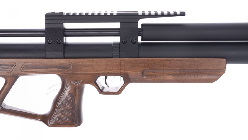 Carabine à air comprimé Kalibrgun Cricket Standart WST 5,5mm