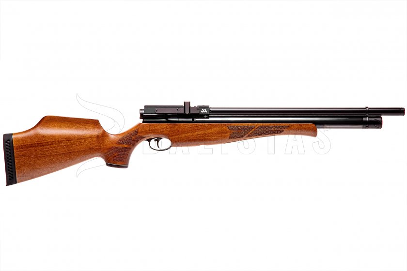 Luchtbuks Air Arms S510 Carbine 4,5mm