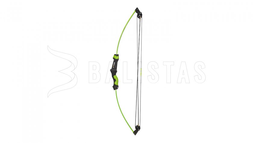 Arc Barnett Centershot 17lb