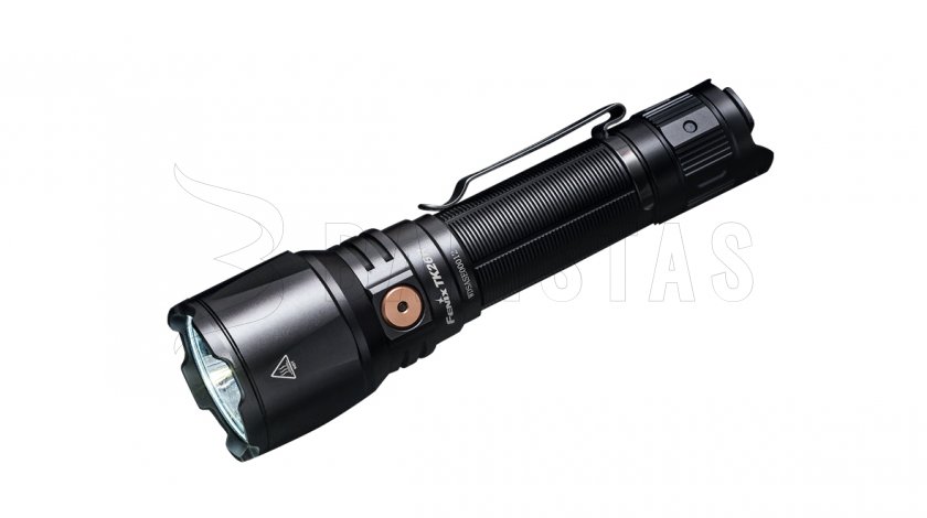 Tactische zaklamp Fenix TK26R