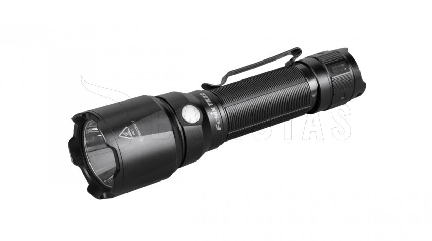 Lampe tactique Fenix TK22 V2.0