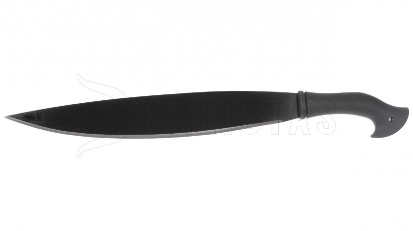 Machette Cold Steel Barong 62cm