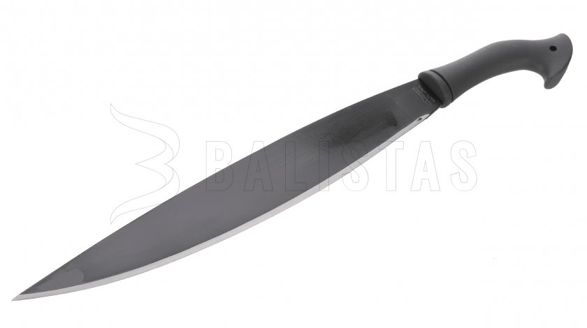 Machette Cold Steel Barong 62cm