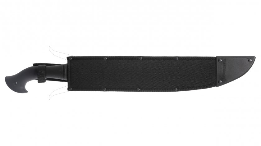 Machette Cold Steel Barong 62cm