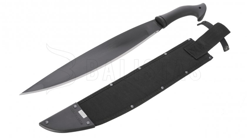 Machette Cold Steel Barong 62cm