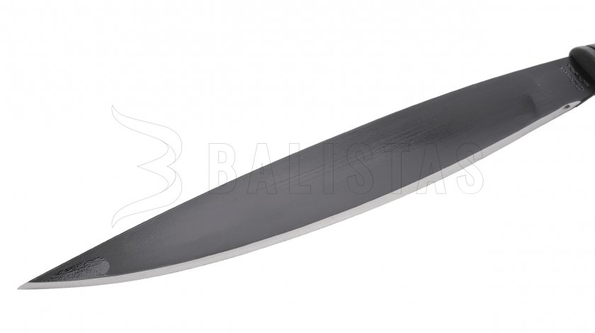 Machette Cold Steel Barong 62cm