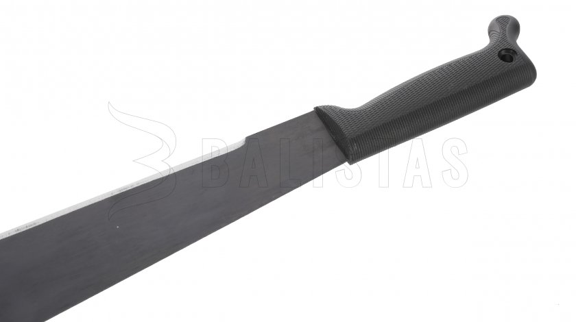 Machete Cold Steel Slant Tip 60cm