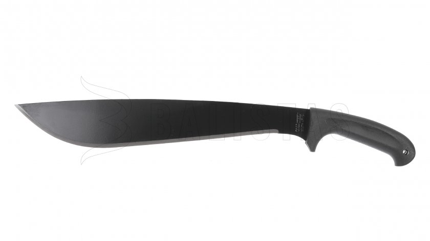 Machette Cold Steel Jungle 56cm