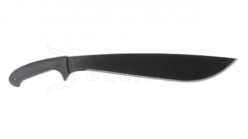 Machette Cold Steel Jungle 56cm