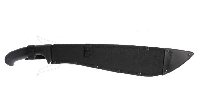 Machette Cold Steel Jungle 56cm