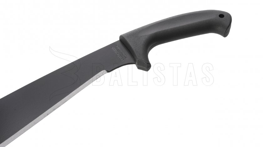 Machette Cold Steel Jungle 56cm