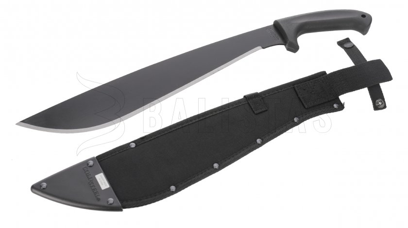 Machette Cold Steel Jungle 56cm