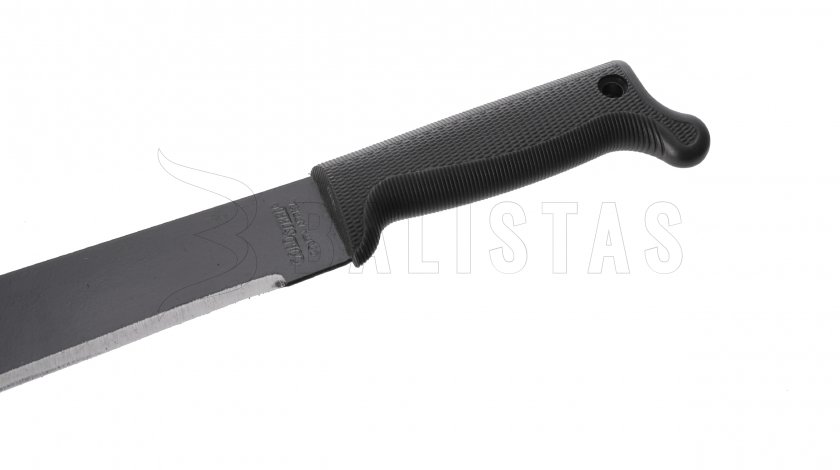 Machette Cold Steel Bolo 60cm