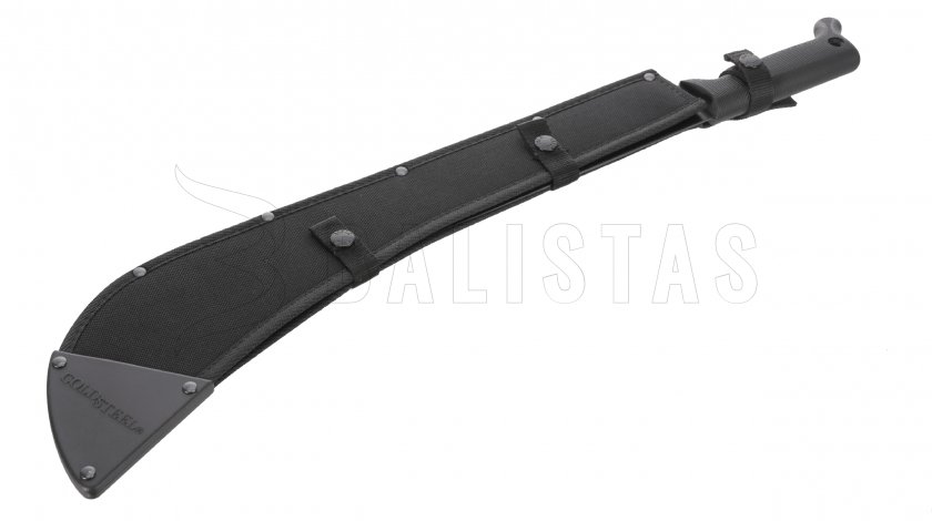 Machete Cold Steel Panga 60cm