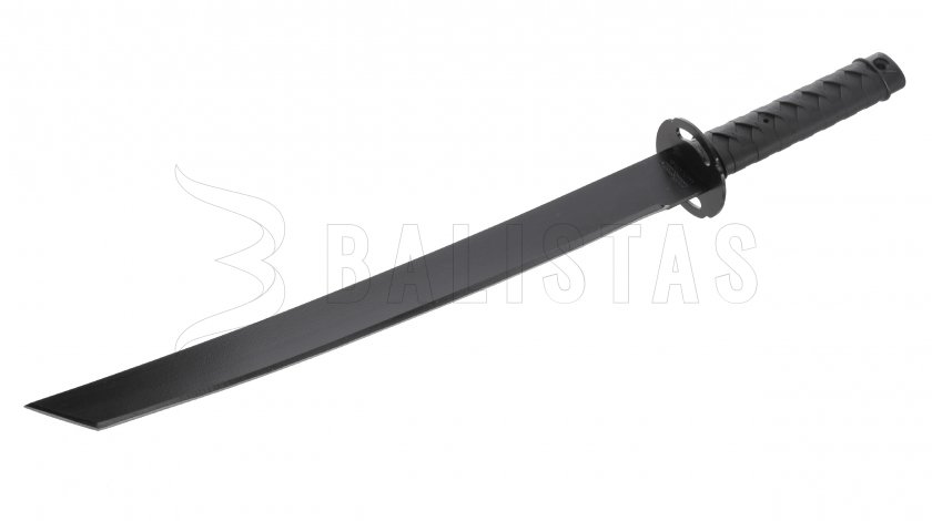 Machete Cold Steel Tactical Wakizashi 63,5cm