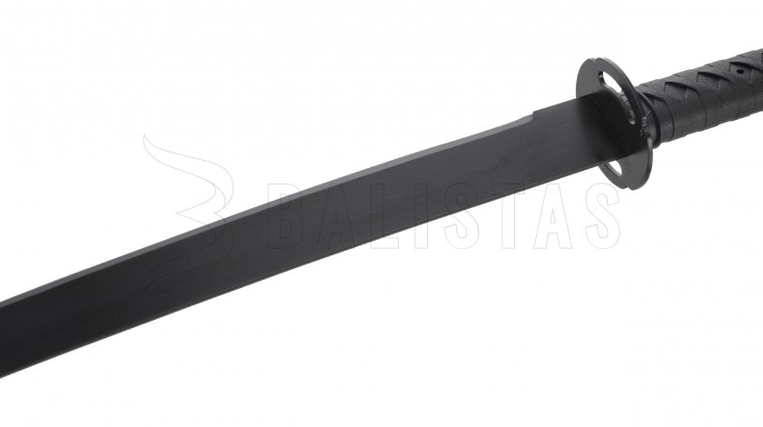 Machete Cold Steel Tactical Wakizashi 63,5cm