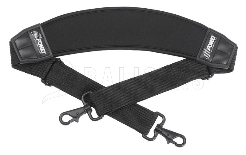 Sangle Fomei Profi Strap Universal XL