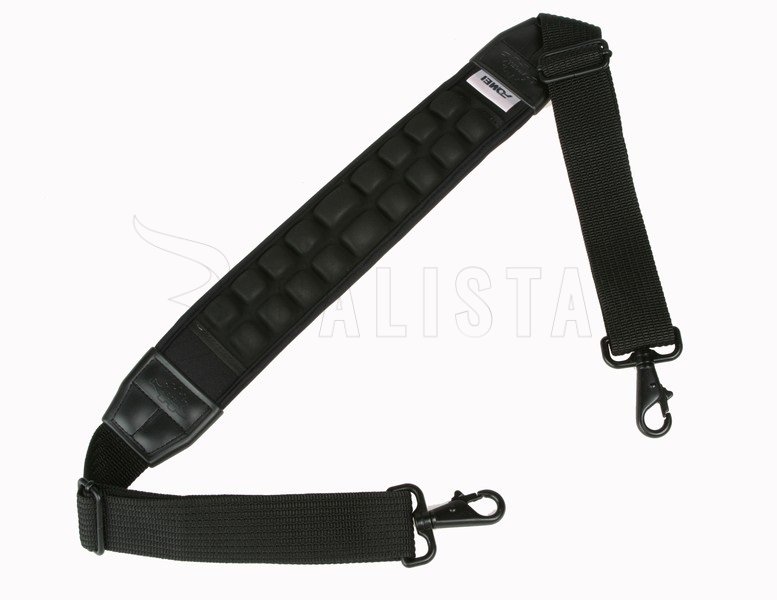 Sangle Fomei Profi Strap Universal XL