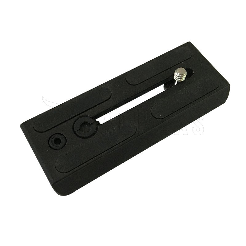Statief voor spottingscopes Nest NT-777 180cm