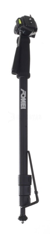 Monopode pour longues-vues Fomei MM-1006 179,5cm