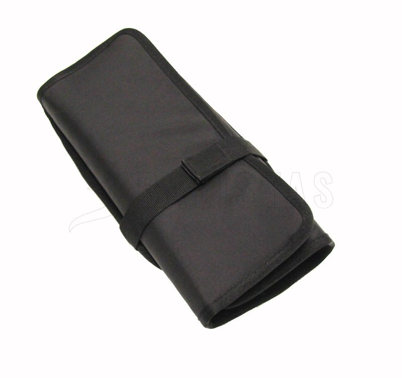 Opvouwbaar zitkussen Fomei Shockproof Neopren