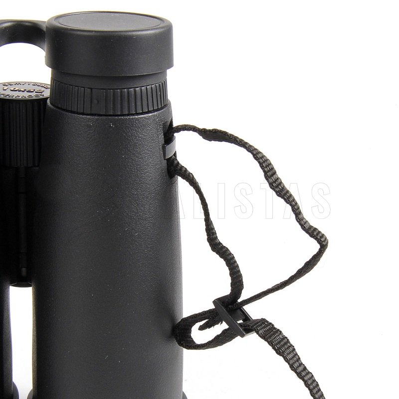 Draagriem voor verrekijker Fomei Profi Strap 2