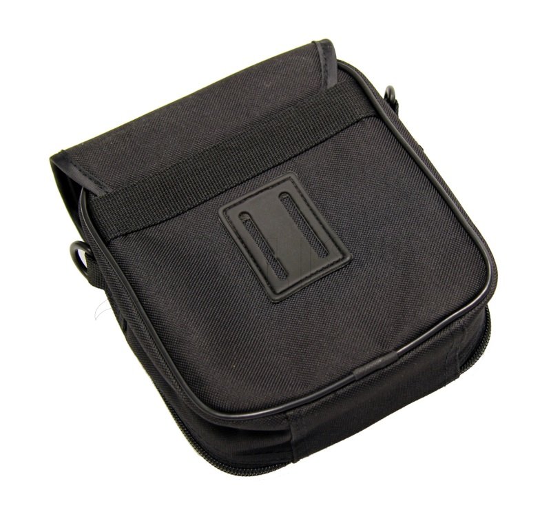 Sac pour longue-vue Fomei Bincase 404 17x7x18cm