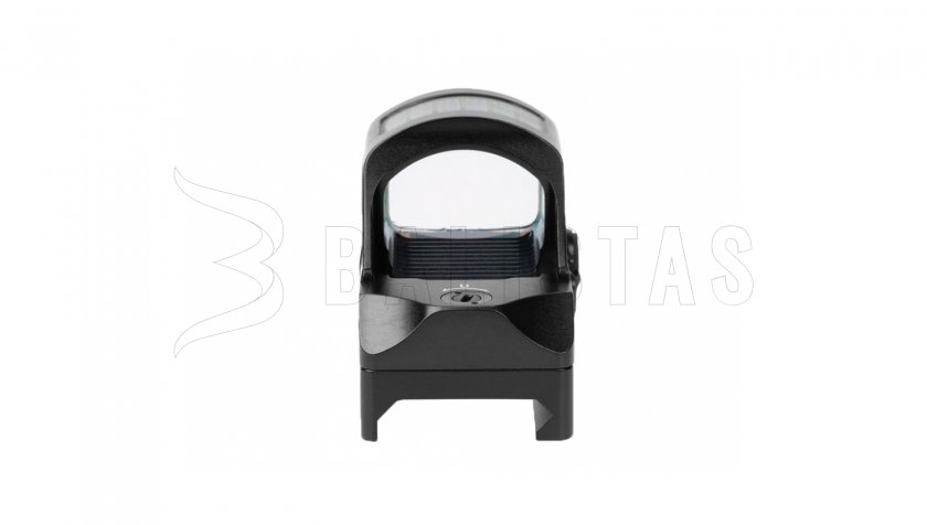 Kolimator Holosun Elite Micro Green Dot HE507C-GR