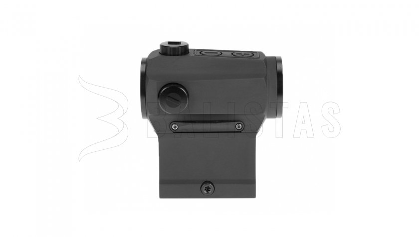 Collimateur Holosun Red Dot HS403B