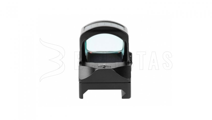 Kolimator Holosun Micro Red Dot HS407C
