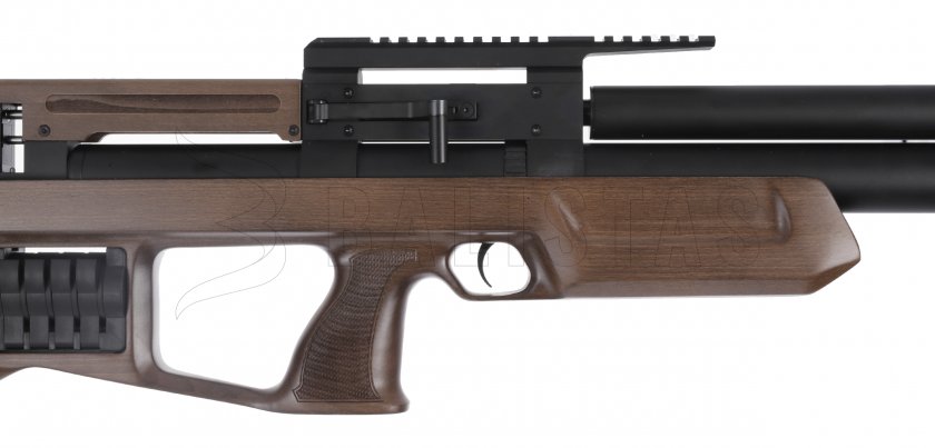 Carabine à air Kalibrgun Cricket II Standart WB 5,5mm