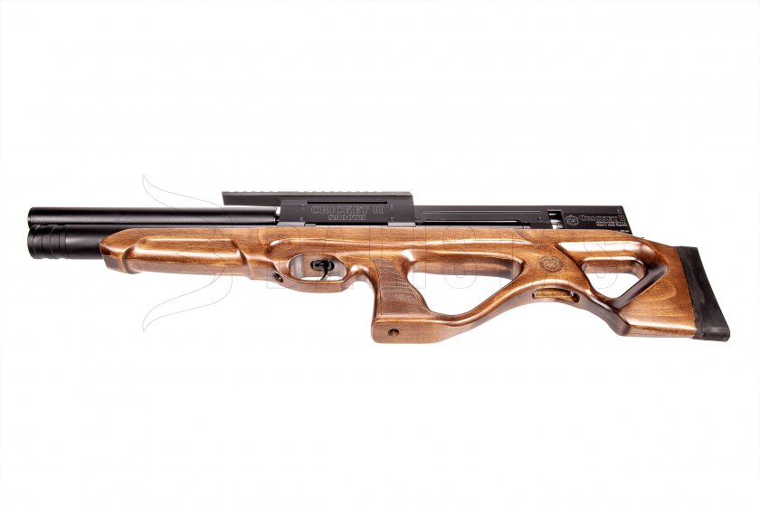 Luchtgeweer Kalibrgun Cricket II Standart WSA 5,5mm