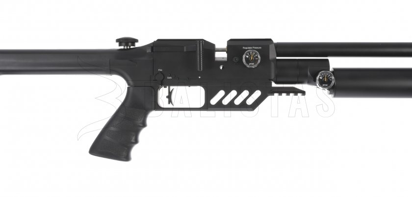 Luchtbuks FX Dreamline Lite Synthetic Compact 5,5mm
