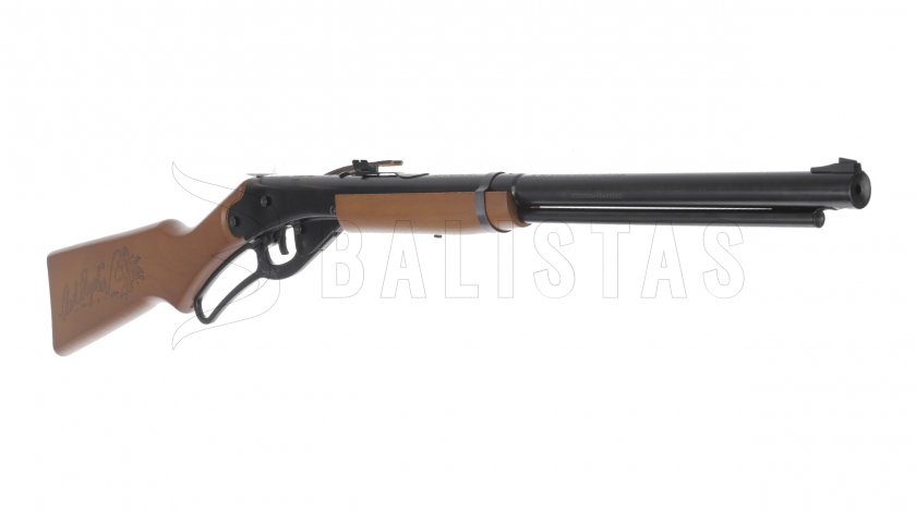 Luchtbuks Daisy Red Ryder Adult 1938 4,5mm