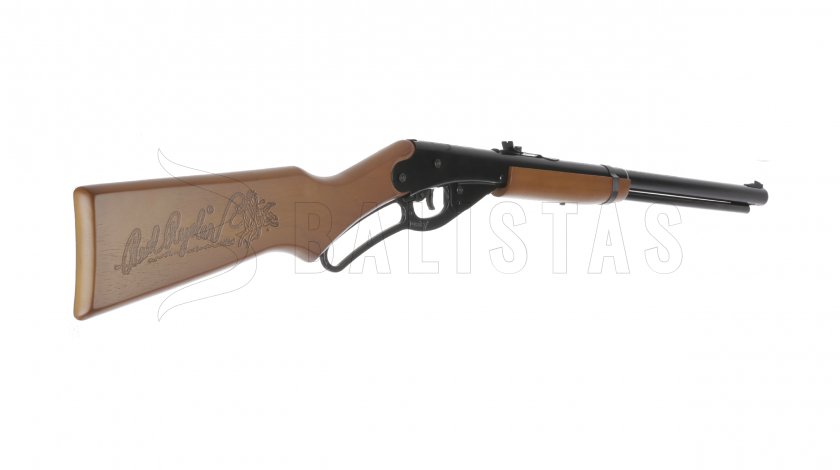 Luchtbuks Daisy Red Ryder Adult 1938 4,5mm