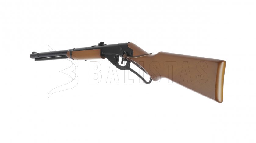 Luchtbuks Daisy Red Ryder Adult 1938 4,5mm
