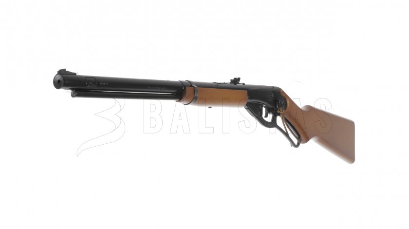 Luchtbuks Daisy Red Ryder Adult 1938 4,5mm