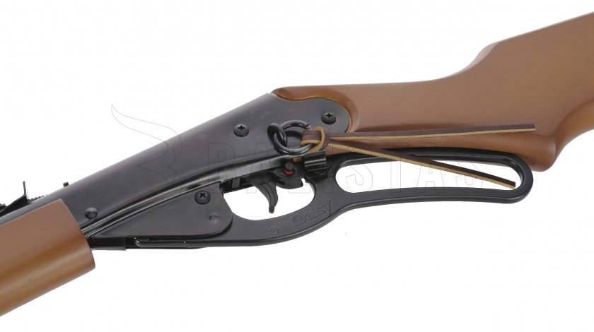 Luchtbuks Daisy Red Ryder Adult 1938 4,5mm