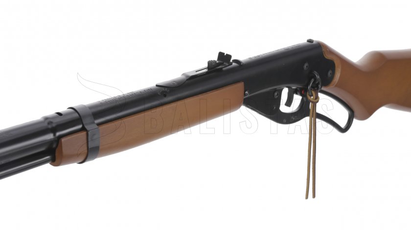 Luchtbuks Daisy Red Ryder Adult 1938 4,5mm