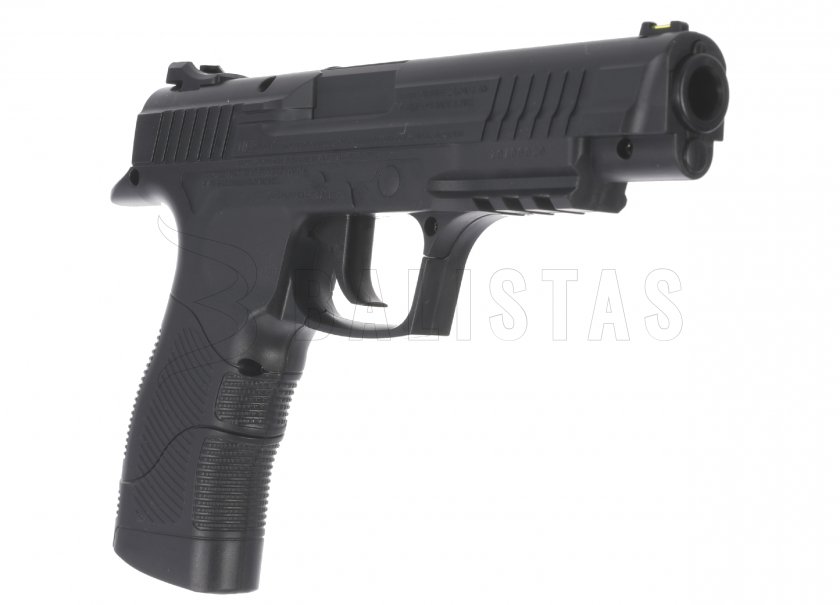 Luchtpistool Daisy Powerline 415 4,5mm