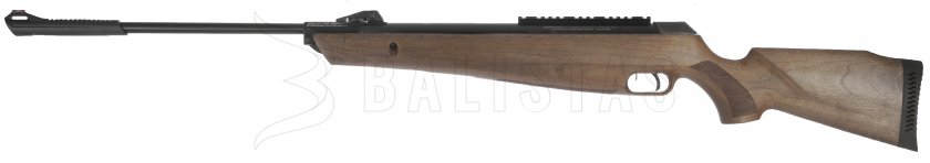 Carabine à air comprimé Kral Arms N-07 Wood 4,5mm