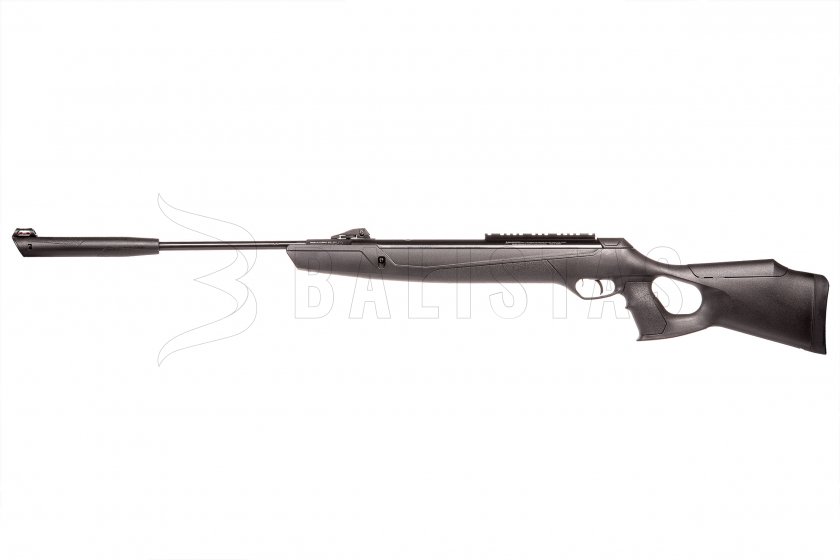 Luchtbuks Kral Arms N-11 S 4,5mm