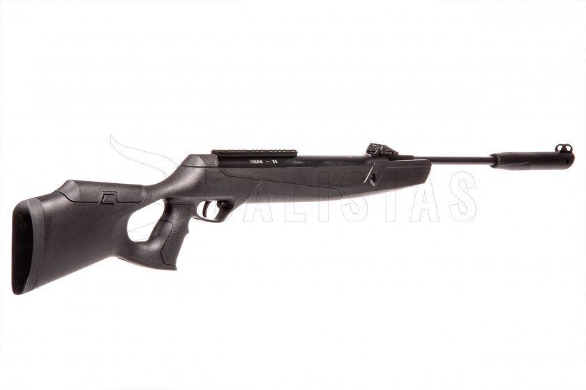 Luchtbuks Kral Arms N-11 S 4,5mm
